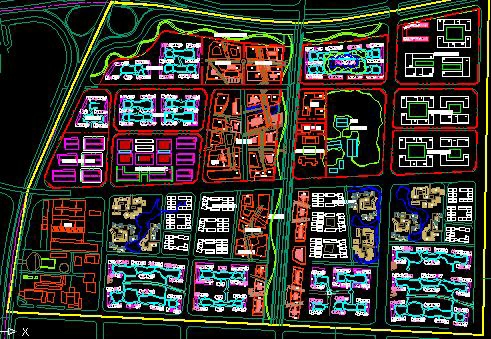 長沙縣政府，黃興鎮(zhèn)政府
